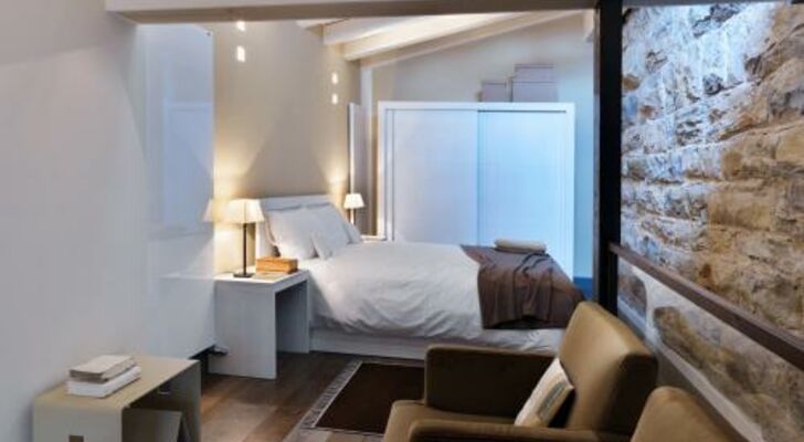 GombitHotel