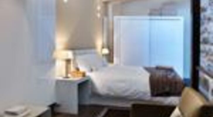 GombitHotel