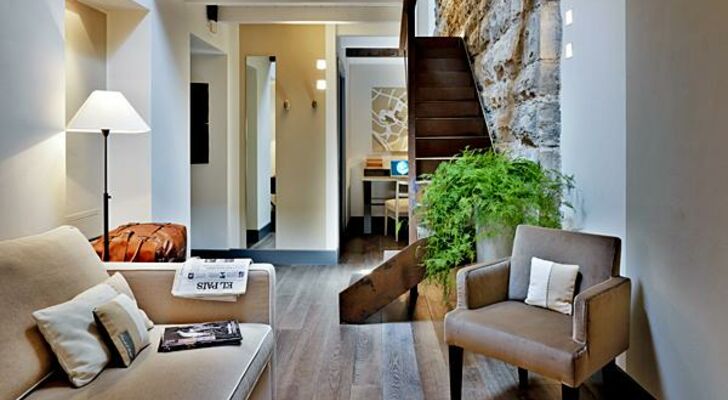 GombitHotel