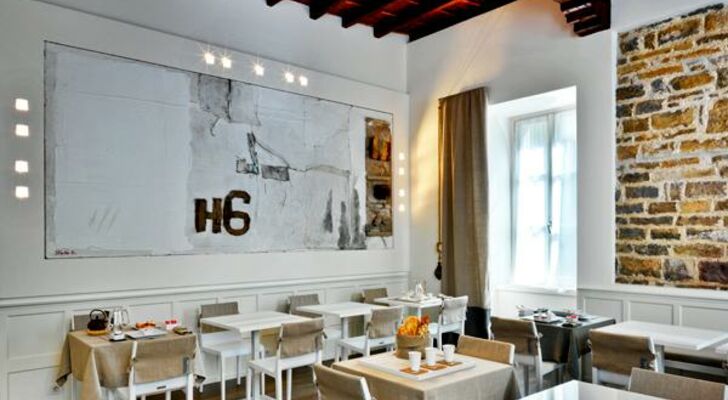 GombitHotel