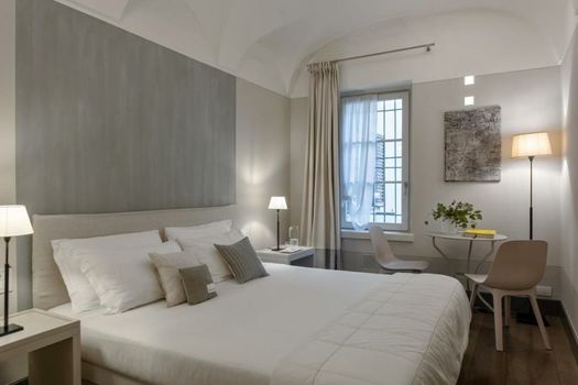 GombitHotel