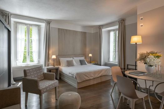 GombitHotel