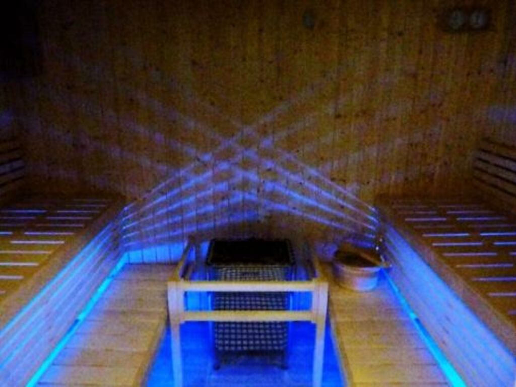 Mo Om Hotel A Design Boutique Hotel Olgiate Olona Italy