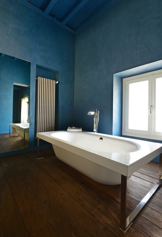 Antica Locanda Milano Hotel Antica Locanda Milano Hotel