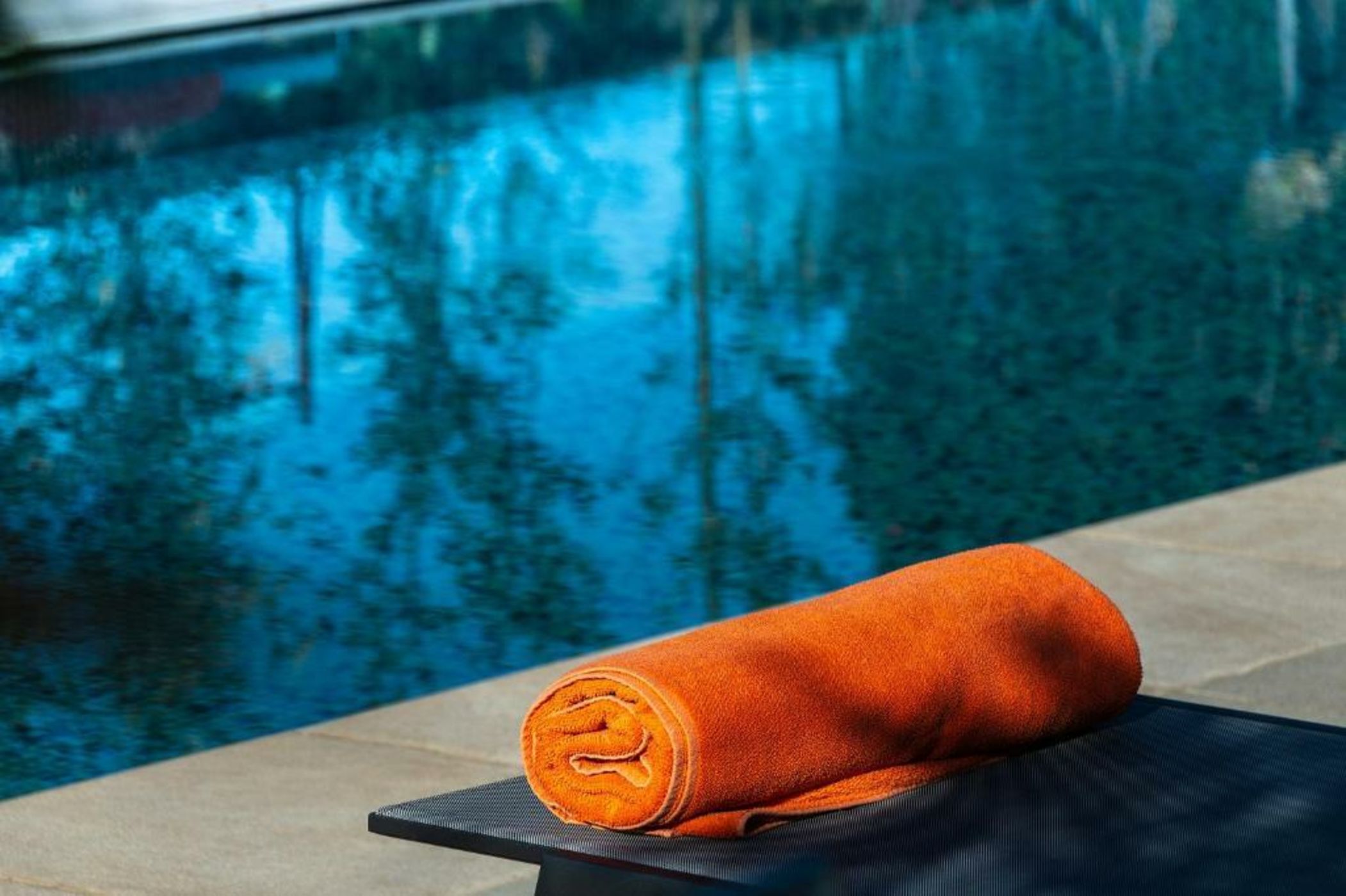 Sirayane Boutique Hotel & Spa Marrakech