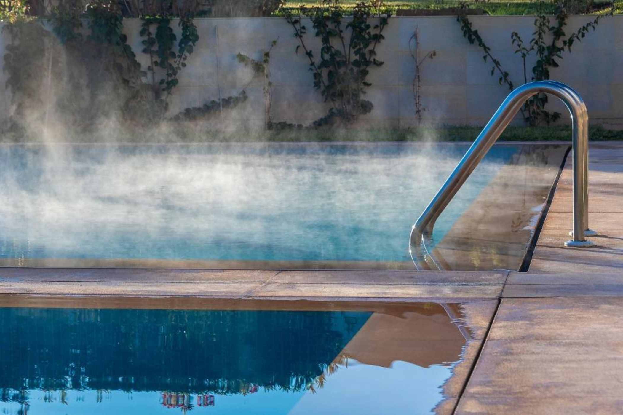 Sirayane Boutique Hotel & Spa Marrakech