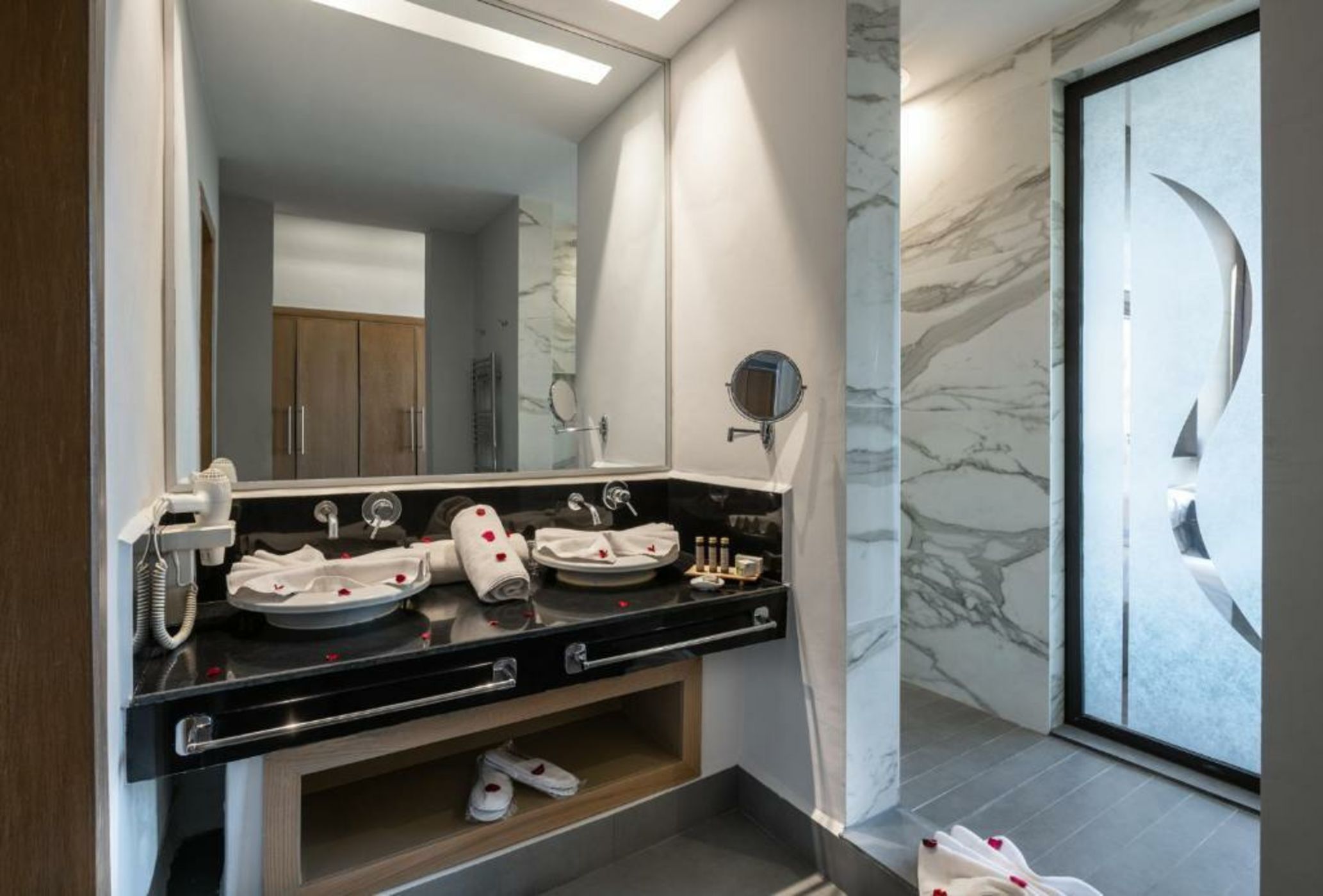 Sirayane Boutique Hotel & Spa Marrakech