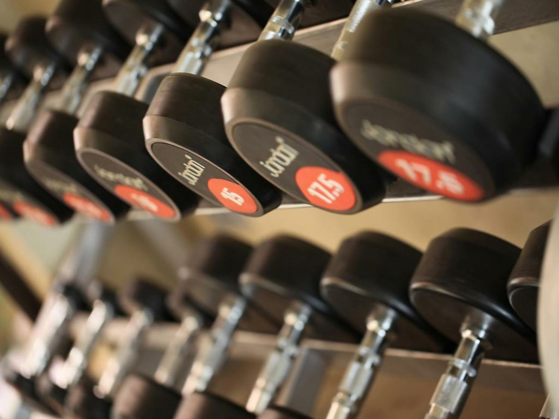 Sirayane Boutique Hotel & Spa Marrakech