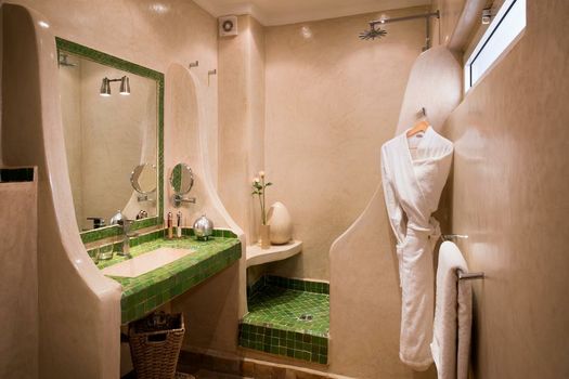 Riad Cocoon