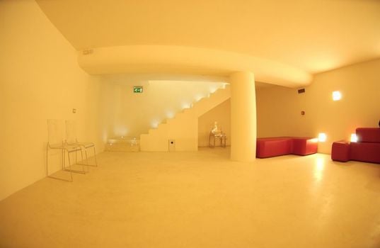 DuoMo Hotel