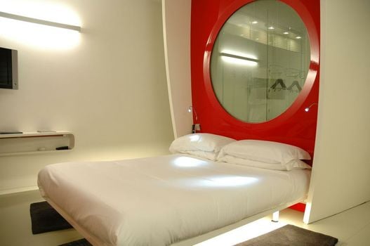 DuoMo Hotel