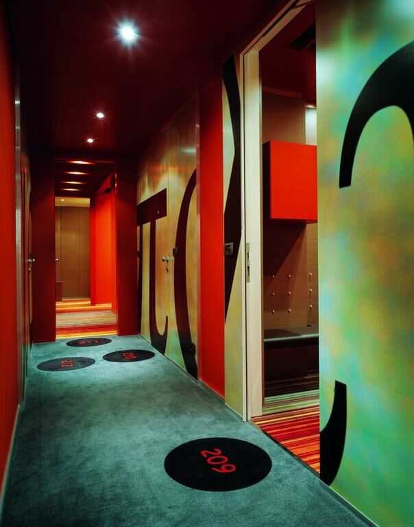 Hotel Masini Bologna Telefono Hotel Masini Bologna Telefono