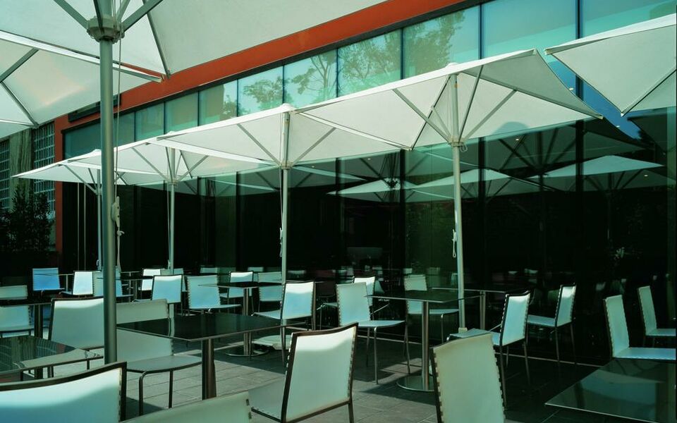 Best Boutique Hotels Kuala Lumpur: Boutique Hotels In Bologna