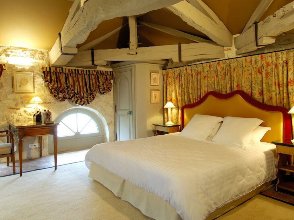 trama cot bed