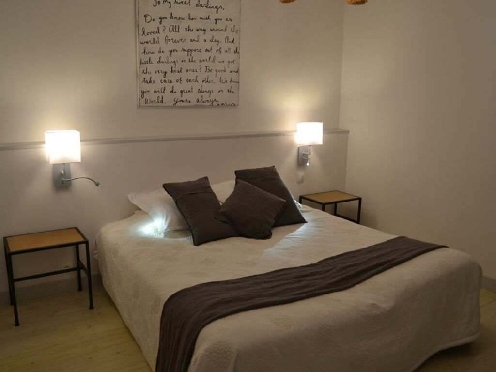 trama cot bed