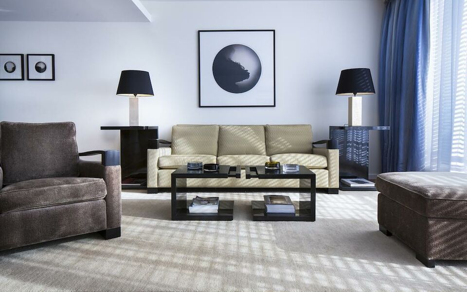 Boutique Hotel I Berlin Mitte Boutique Hotel I Berlin Mitte