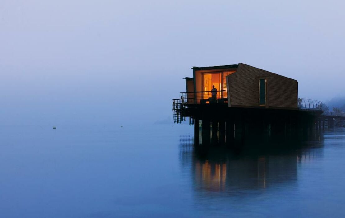 https://www.myboutiquehotel.com/photos/5550/hotel-palafitte-neuchatel-033-32460-1110x700.jpg