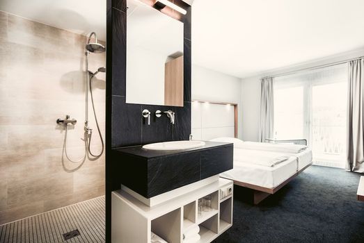 Hotel Daniel Graz