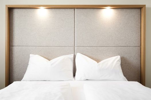 Hotel Daniel Graz