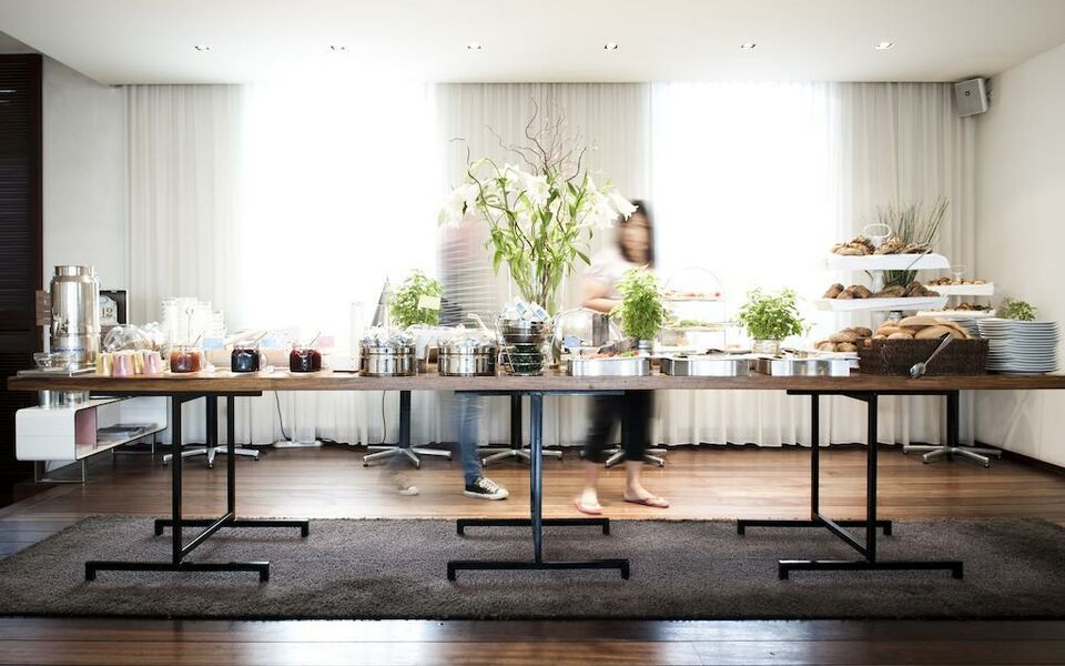 Urban plan Graz Austria