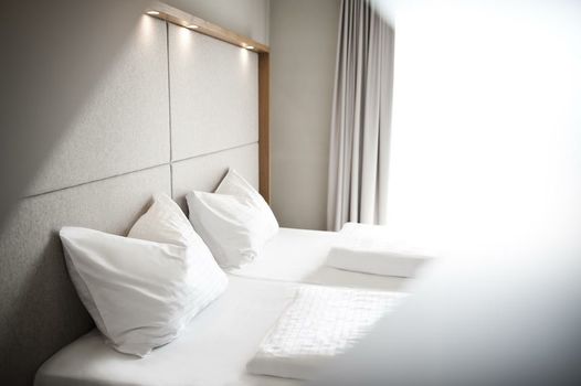 Hotel Daniel Graz