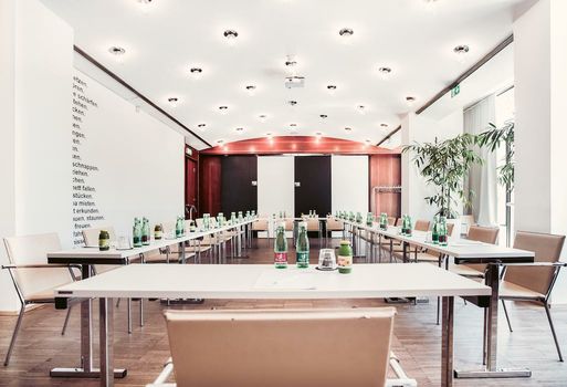 Hotel Daniel Graz