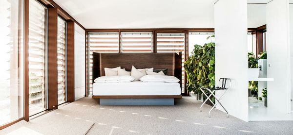 Hotel Daniel Graz