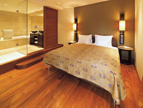 DO&CO Hotel Vienna