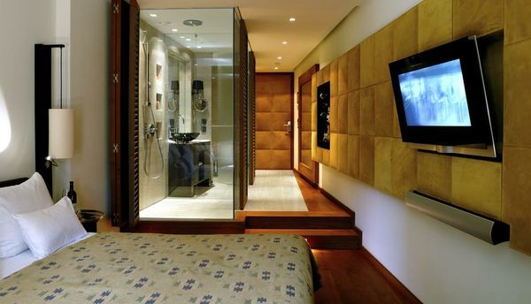 DO&CO Hotel Vienna