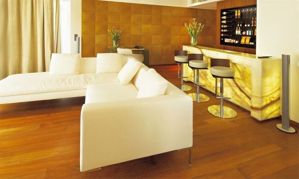 DO&CO Hotel Vienna