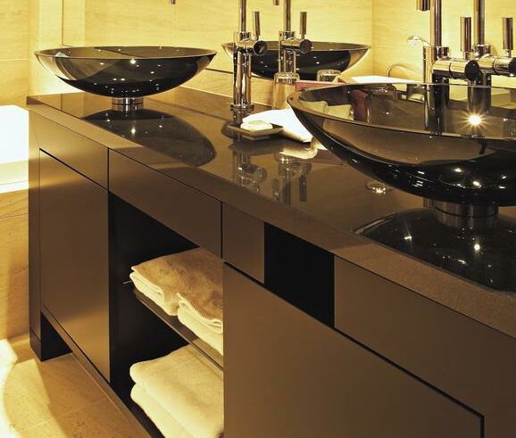 Do Co Hotel Vienna A Design Boutique Hotel Vienna Austria