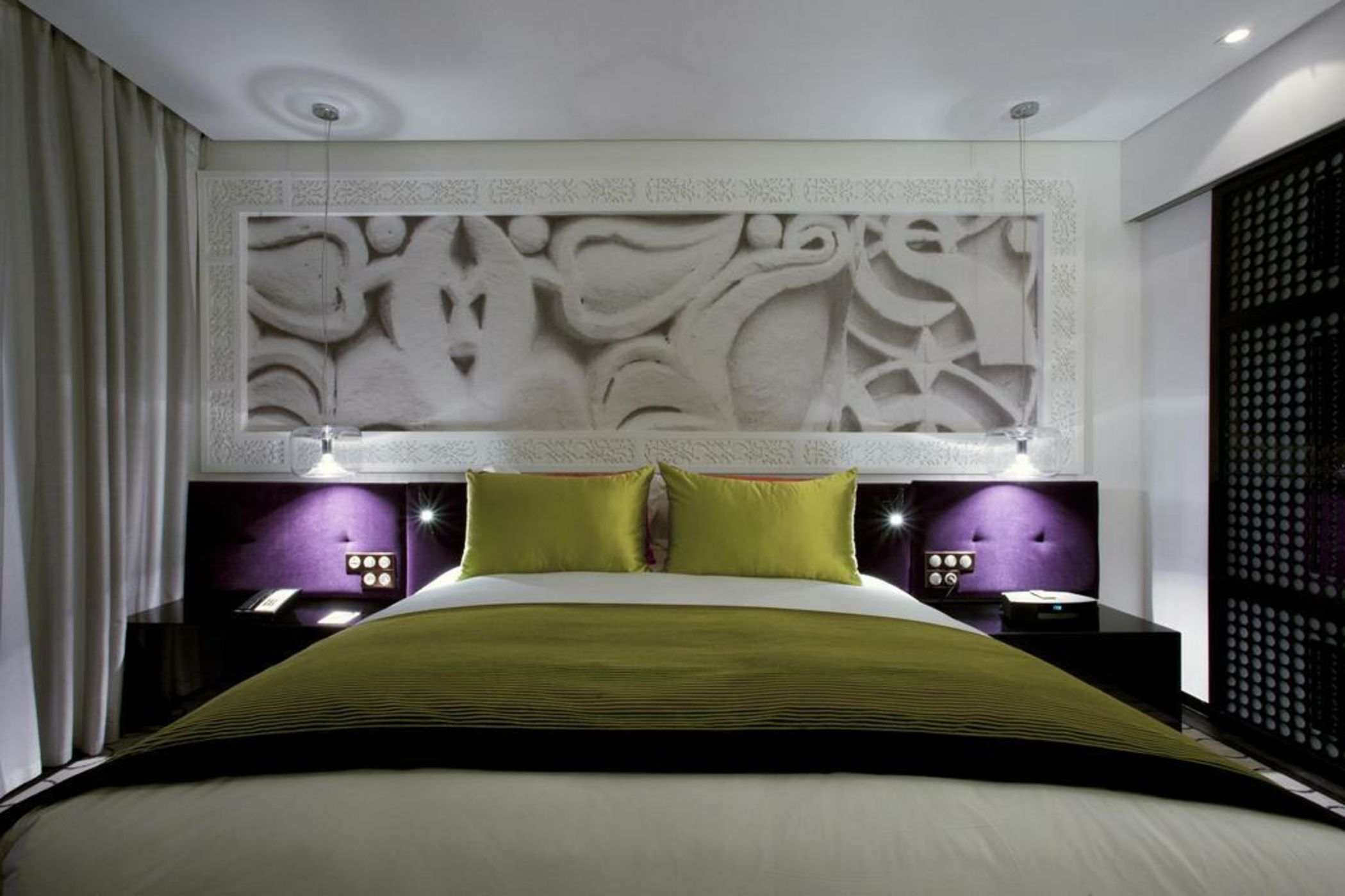 Sofitel Rabat Jardin Des Roses