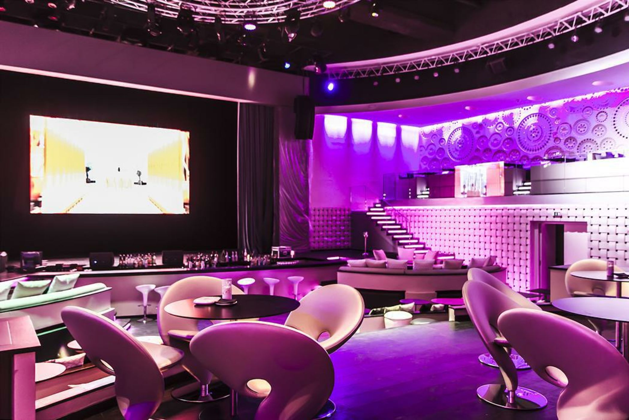 Sofitel Rabat Jardin Des Roses