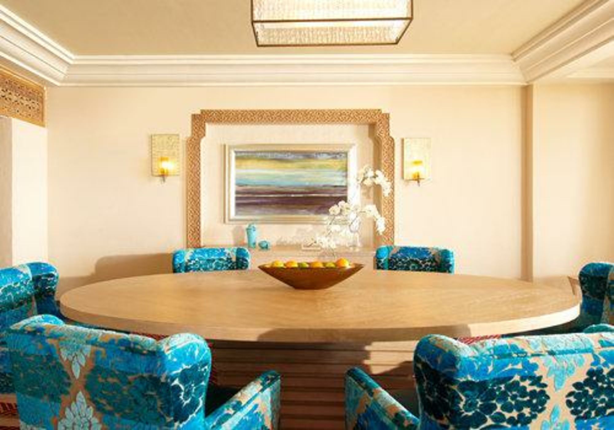 Mazagan Beach & Golf Resort