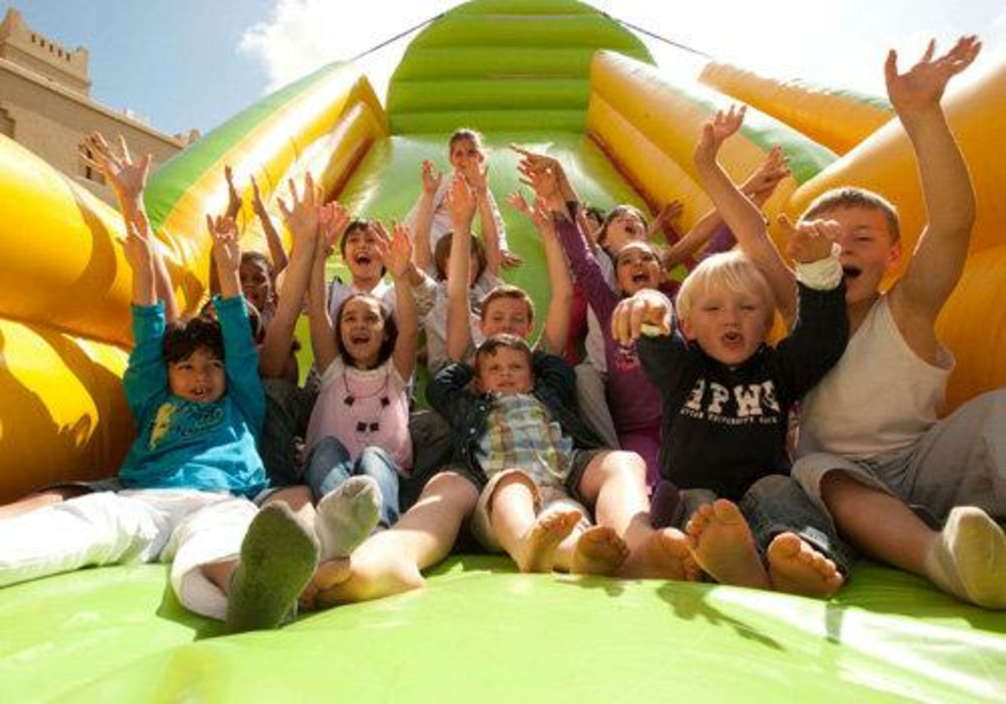 Mazagan Beach & Golf Resort