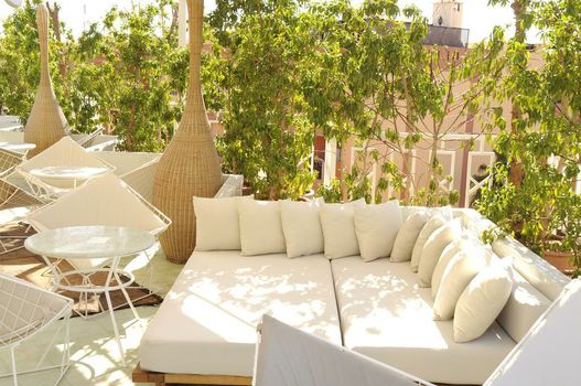 Bab Hotel