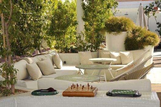 Bab Hotel