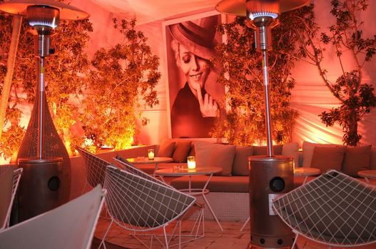 Bab Hotel