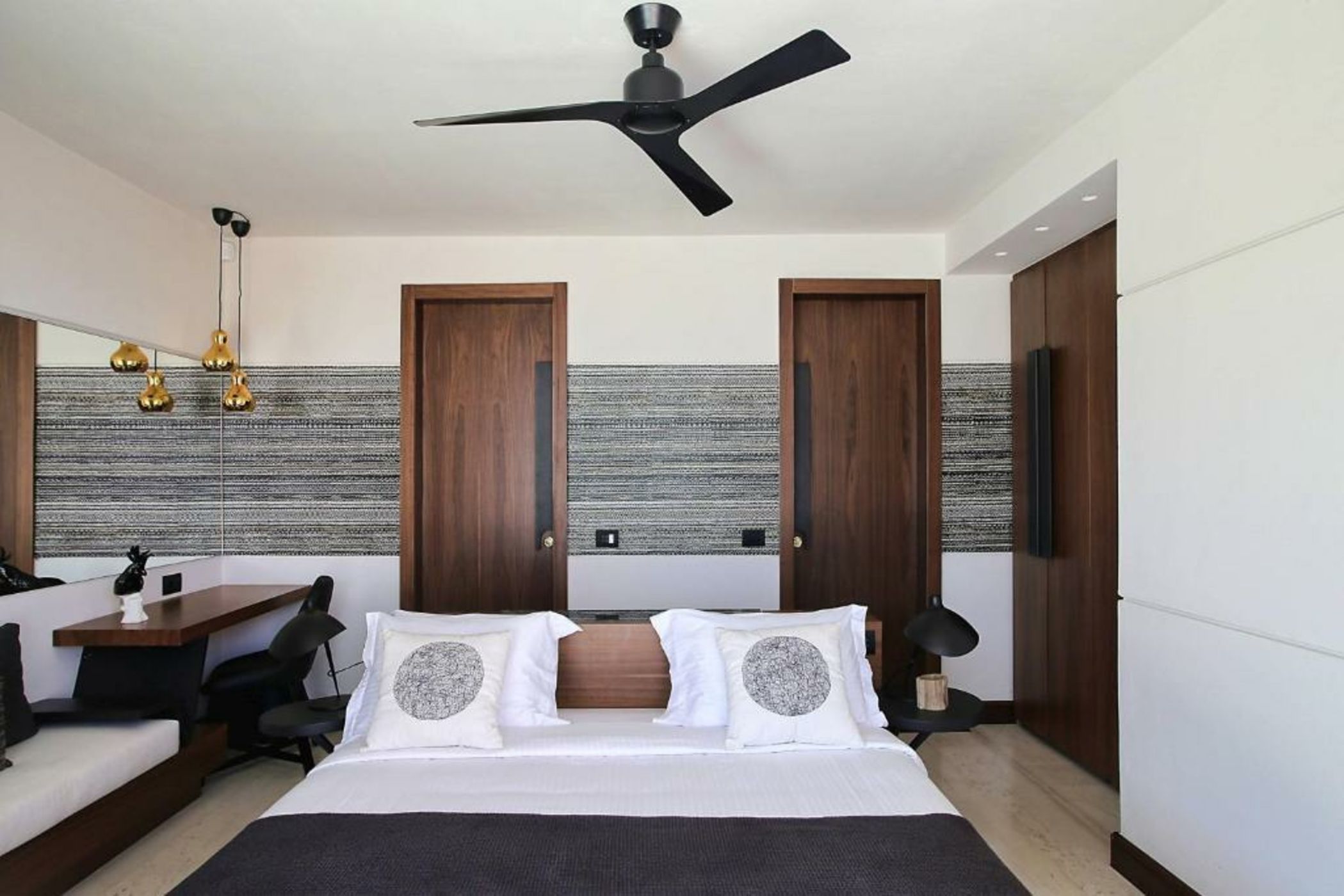 Domes of Elounda, Autograph Collection