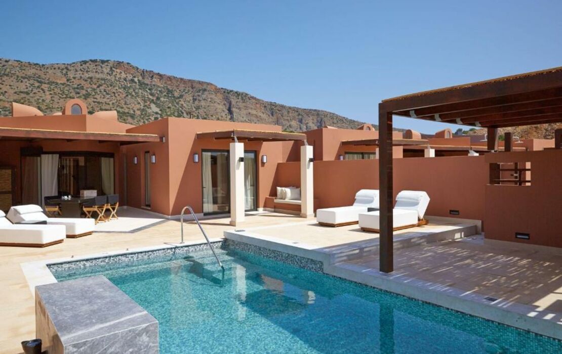domes-of-elounda-autograph-collection-a-design-boutique-hotel-schisma