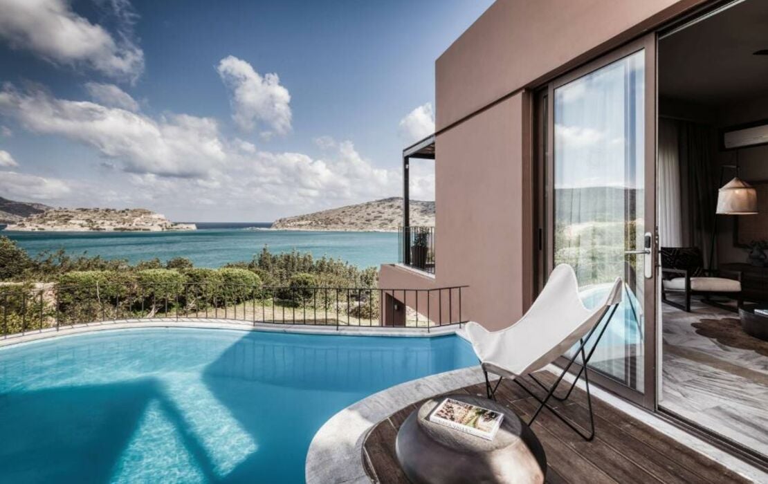 domes-of-elounda-autograph-collection-a-design-boutique-hotel-schisma