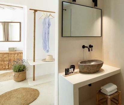 Rocabella Mykonos Hotel