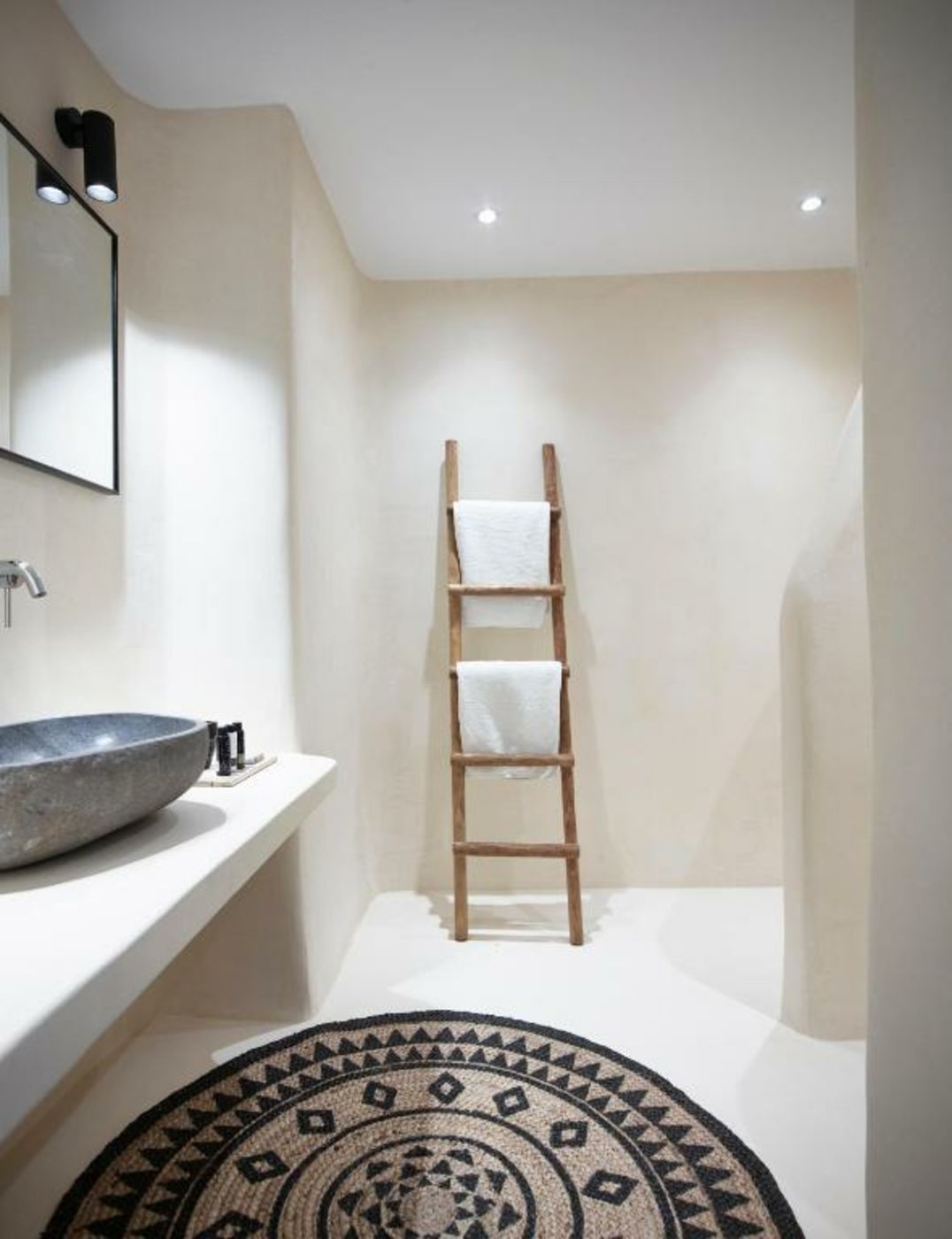 Rocabella Mykonos Hotel