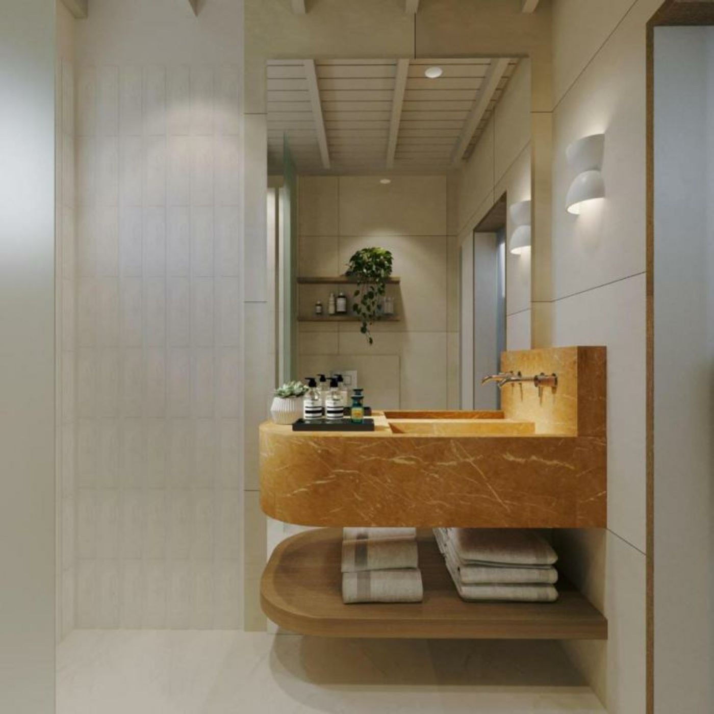 NUMO Mykonos Boutique Resort