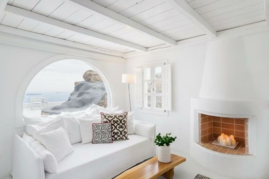 Aenaon Villas