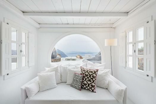 Aenaon Villas