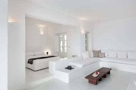 Aenaon Villas