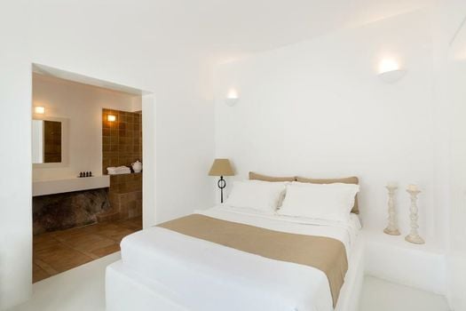 Aenaon Villas