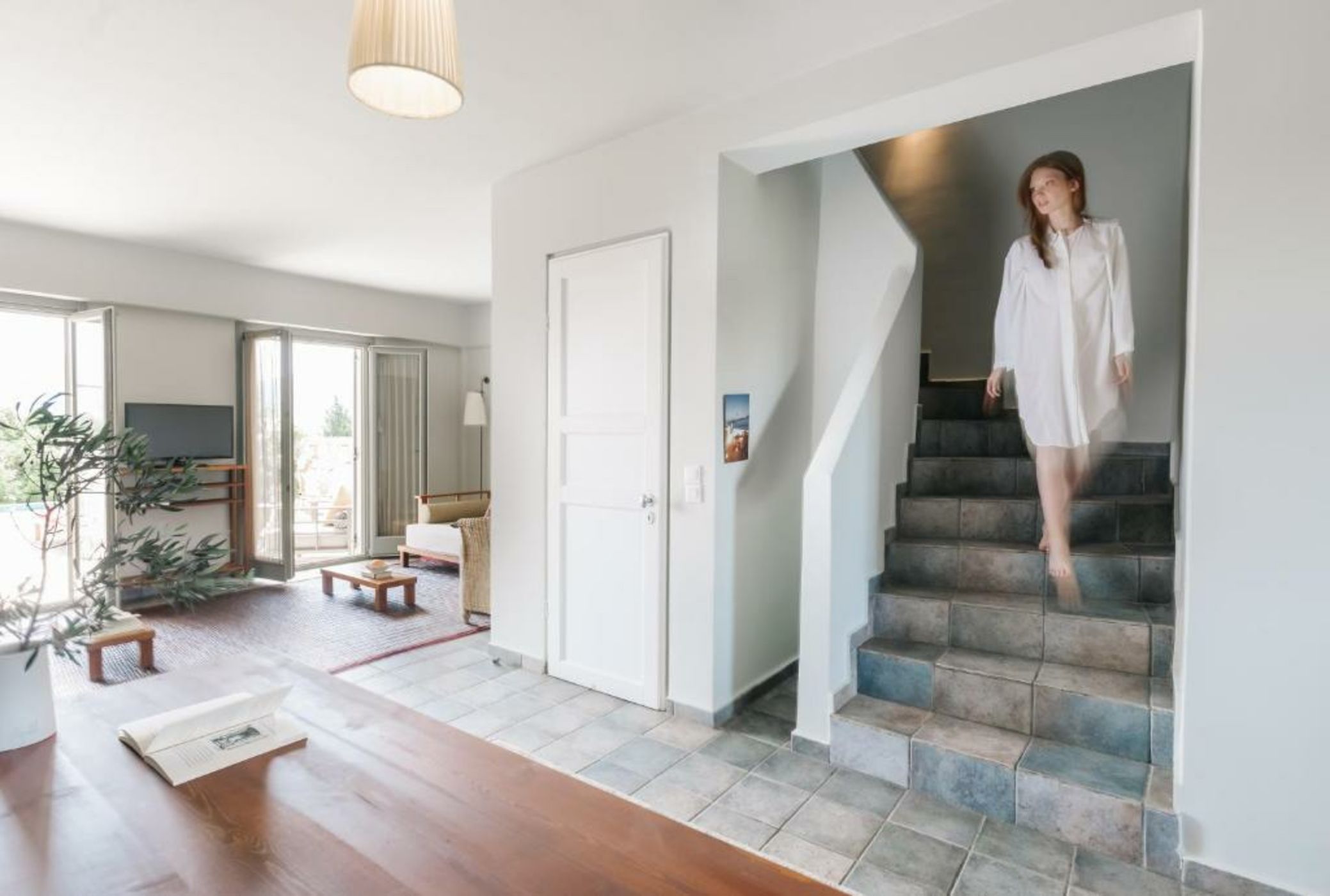 Emelisse Nature Resort