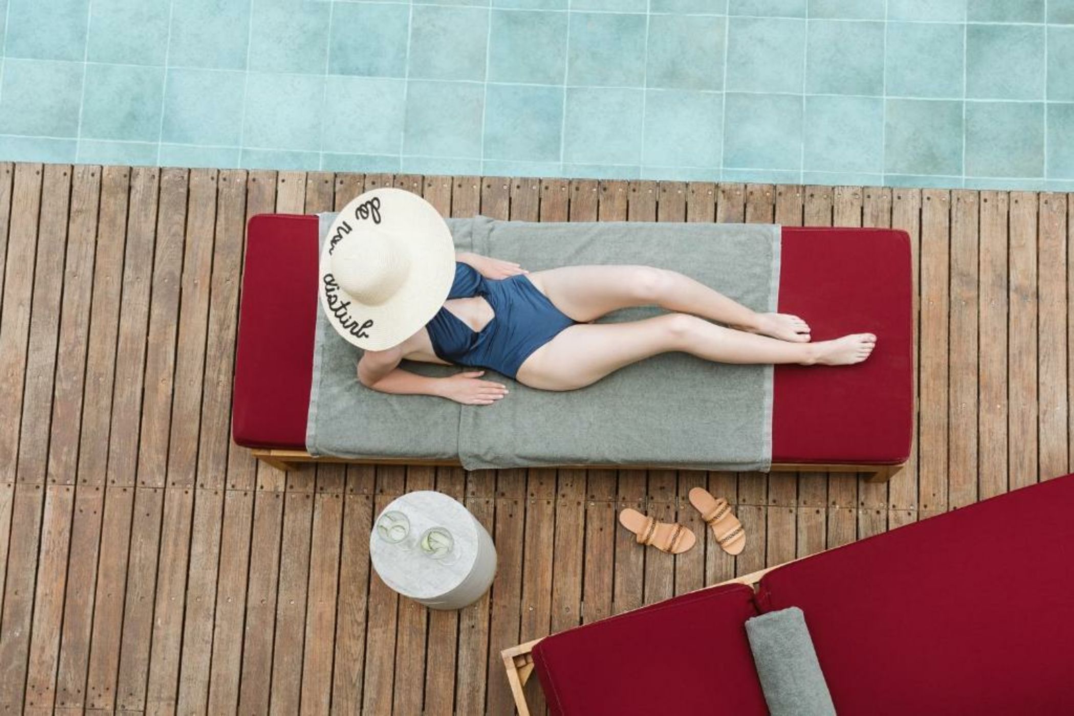 Emelisse Nature Resort